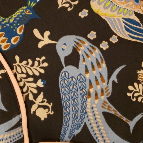 Women's Petite Dress - Picture 3 of 10